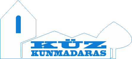 KÜZ Kunmadaras